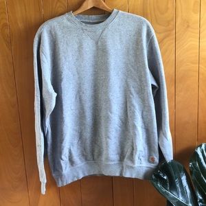 Carhartt Pullover